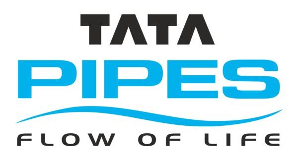 TATA Pipes